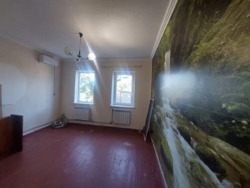 ������ ����� ���� / �-� ������� ������ ���� 13