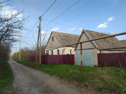 Продам Дом / Аулы ( старые) фото 1 Продам Дом / Аулы ( старые) фото 1