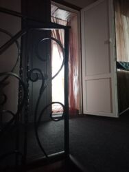 ������ ��� / ����������� ���� 12