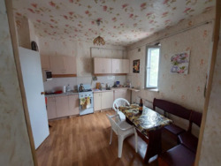 ������ ��� � ���������� ������� ������� �����. ���� 2