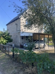 Продам 2-х этажную Дачу/ Лесная поляна (Радсело) фото 2 Продам 2-х этажную Дачу/ Лесная поляна (Радсело) фото 2