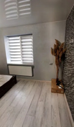 ������ ��� / ��������� ���� 17