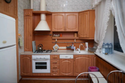 ������ ��� / �������� ���� 18