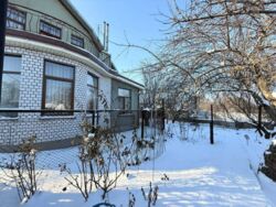 ������ ��� / �������� ���� 2