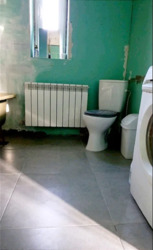 ������ ���/ ����������� ( 164 ��) ���� 21