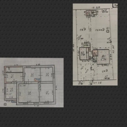 ������ ��� /�������. ���� 18