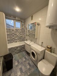 Продам дом в Романково! фото 9 Продам дом в Романково! фото 9