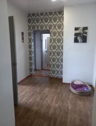 Продам Дом / Соцгород фото 7 Продам Дом / Соцгород фото 7