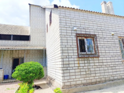 ������ ��� / ���������� ���� 3