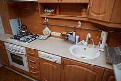 Продам Дом / Соцгород фото 10 Продам Дом / Соцгород фото 10
