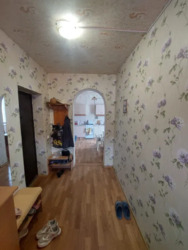 ������ ��� � ���������� ������� ������� �����. ���� 15