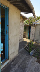 Продам часть Дома / Романково фото 8 Продам часть Дома / Романково фото 8