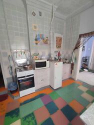 ������ ��� / ��� ���� 9