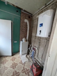 Продам Дом / Карнауховка фото 5 Продам Дом / Карнауховка фото 5