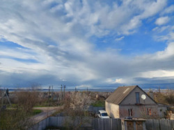 ������ ��� / ��������� ���� 1