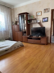 Продам 2Дома / р-н Строителей фото 10 Продам 2Дома / р-н Строителей фото 10