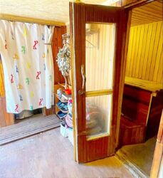 ������ ���/ ����������� ( 164 ��) ���� 19