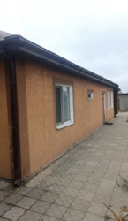 ������ ��� / ��������� ���� 1