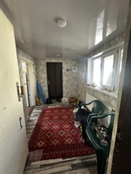 ������ ��� / ����������� ���� 8