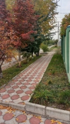 Продам Дом на Черемушках фото 8 Продам Дом на Черемушках фото 8