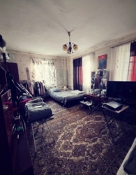 Продам Дом / Центр фото 5 Продам Дом / Центр фото 5