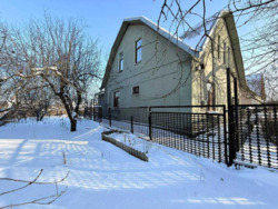 ������ ��� / �������� ���� 4