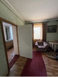 ������ ��� ���������! ���� 11