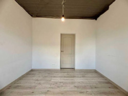 Продам Дом / Курилока АН фото 10 Продам Дом / Курилока АН фото 10