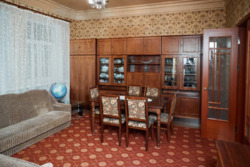 ������ ��� / �������� ���� 20