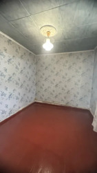 Продам Дом/ Черемушки ( Грушевского) фото 2 Продам Дом/ Черемушки ( Грушевского) фото 2