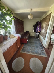 Продам Дом / Карнауховка АН фото 19 Продам Дом / Карнауховка АН фото 19