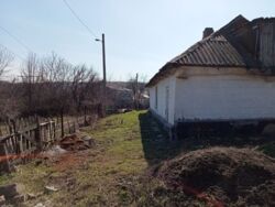 ������ ��� / ��������� ���� 3