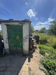 Продам Дом / Карнауховка АН фото 11 Продам Дом / Карнауховка АН фото 11