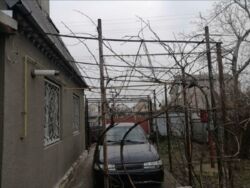 ������ ���� / ��������� ���� 8