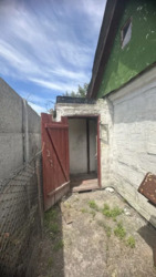 Продам Дом/ Черемушки ( Грушевского) фото 14 Продам Дом/ Черемушки ( Грушевского) фото 14