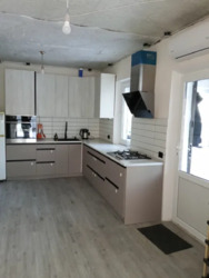 ������ ��� / ��������� ���� 1