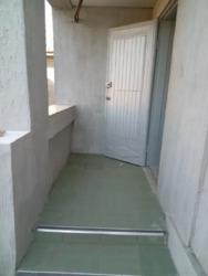 Продам Дом / Черемушки фото 4 Продам Дом / Черемушки фото 4