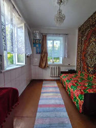 Продам Дом / 55 блочок АН фото 8 Продам Дом / 55 блочок АН фото 8