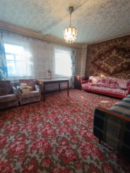 ������ ��� / ��������� ���� 16