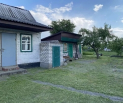 Продам Дом /пгт Карнауховка фото 3 Продам Дом /пгт Карнауховка фото 3
