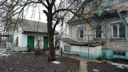 ������ ��� / ��������( ���) ���� 3