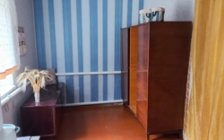 Продам Дом в Романково фото 7 Продам Дом в Романково фото 7
