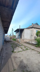 ������ ��� � �����. �� ���� 10