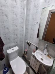 ������ ��� / ����������� �� ���� 11