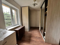 Продам Дом / Куриловка фото 15 Продам Дом / Куриловка фото 15