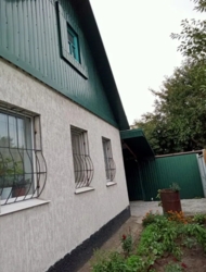 Продам Дом / п. Строителей фото 13 Продам Дом / п. Строителей фото 13