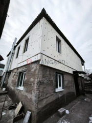 ������ ��� / ����������� ( 165 ��) ���� 17