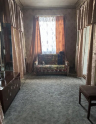 ������ ���  �� ���� 14