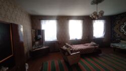 ������ ��� / ��������� ���� 5