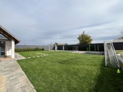 Продам Дом / Кулиши АН фото 5 Продам Дом / Кулиши АН фото 5